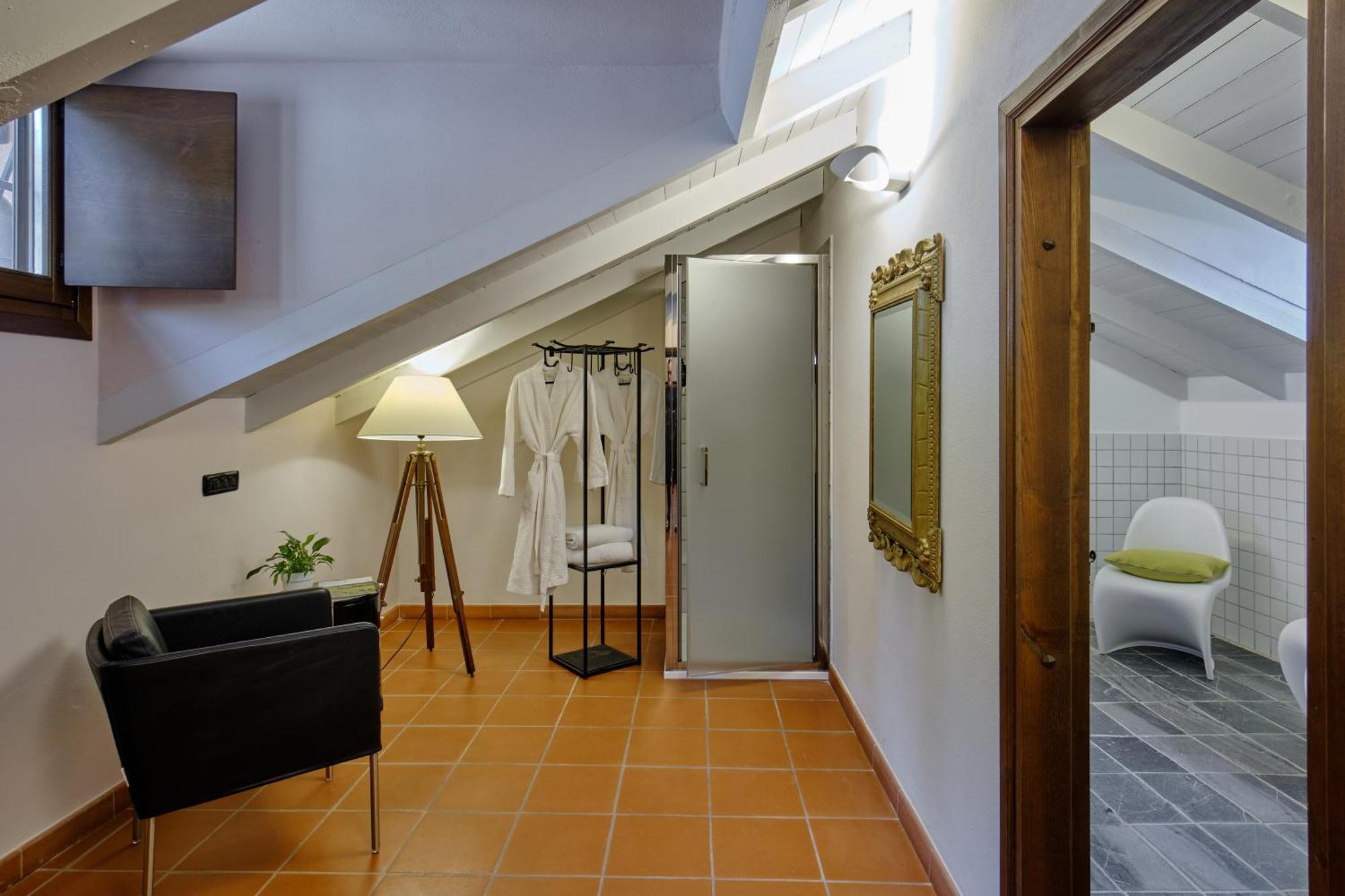 Giarvino Boutique Guest House Acqui Terme Exterior photo